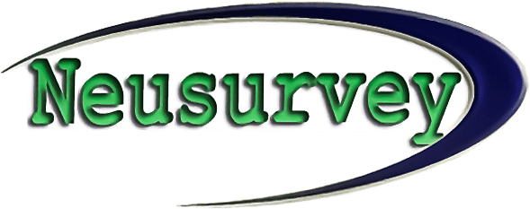 NS-Logo-Updated