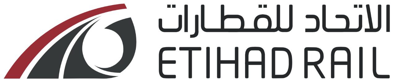 Client-Logo-1