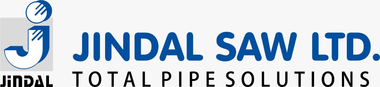 Client-Logo-2