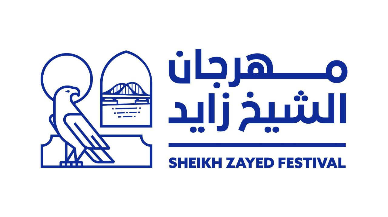 Client-Logo-3