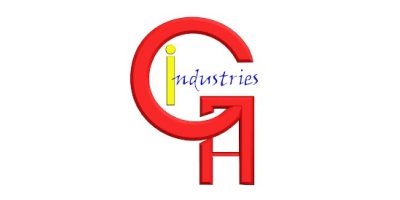 Client-Logo-4