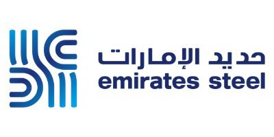 Client-Logo-5